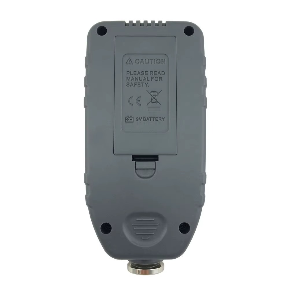 صورة المنتج 4